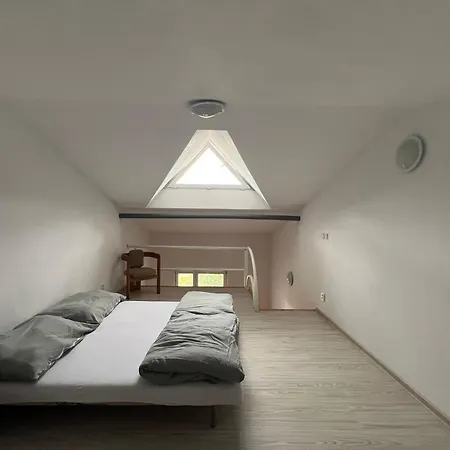 Apartmany Snezienka *